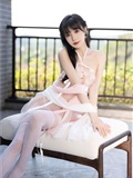 XIAOYU语画界 2023.07.17 VOL.1071 林星阑(22)